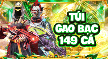 Acc Mướp 149 Cá