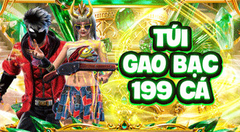 Acc Mướp 199 Cá