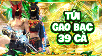 Acc Mướp 39 Cá