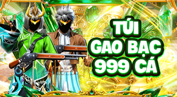 Acc Mướp 999 Cá